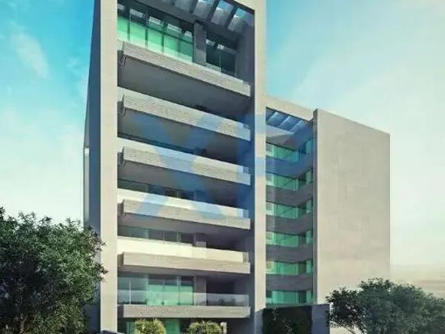 Apartamento venda em Região Geográfica Imediata de Divinópolis, Divinópolis
