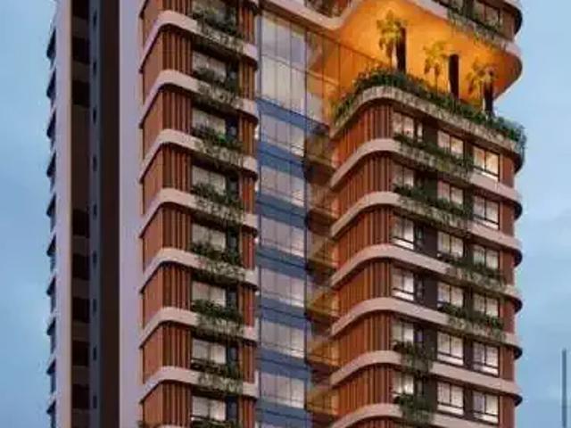 Apartamento venda em Região Geográfica Imediata de Divinópolis, Divinópolis