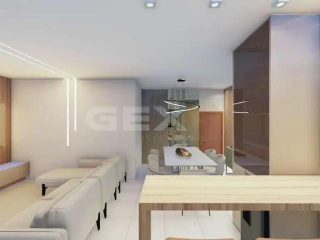 Apartamento venda em Região Geográfica Imediata de Divinópolis, Divinópolis