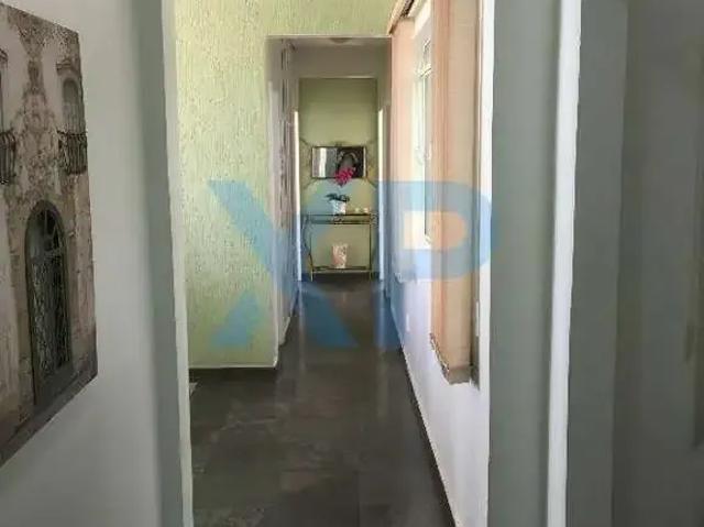Apartamento venda em Região Geográfica Imediata de Divinópolis, Divinópolis