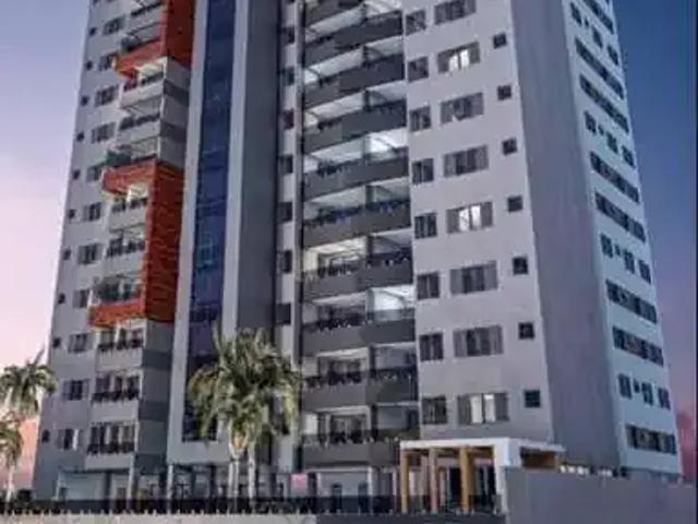 Apartamento venda em Região Geográfica Imediata de Divinópolis, Divinópolis