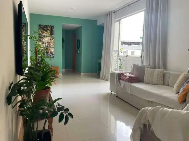 Apartamento venda em Região Geográfica Imediata de Divinópolis, Divinópolis