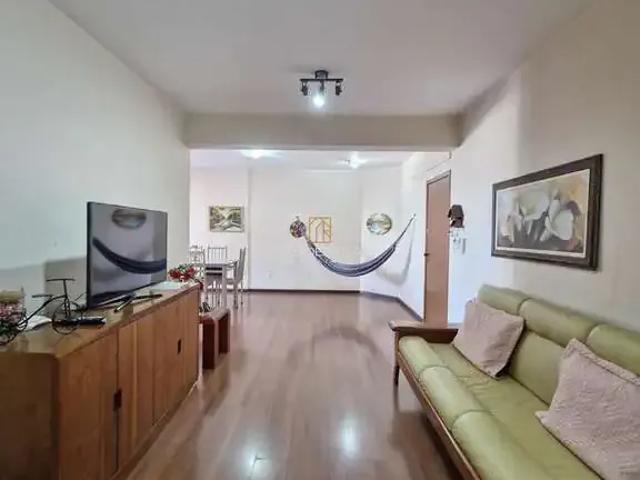 Apartamento venda em Região Geográfica Imediata de Divinópolis, Divinópolis