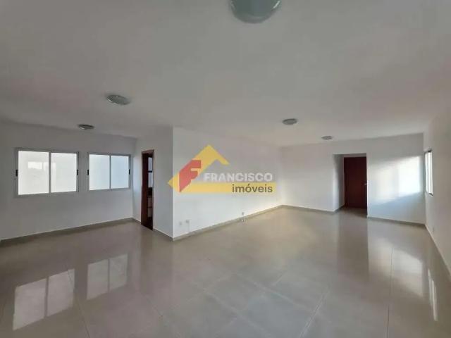 Apartamento venda em Região Geográfica Imediata de Ipatinga, Região Metropolitana do Vale do Aço