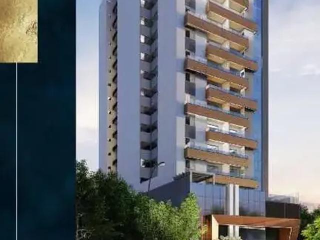 Apartamento venda em Região Geográfica Imediata de Divinópolis, Divinópolis