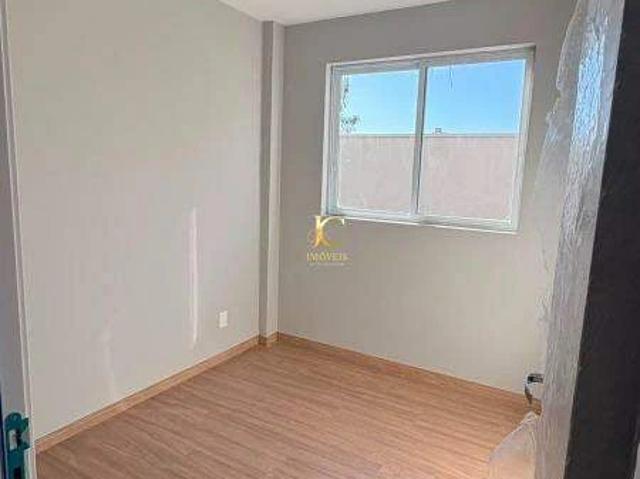 Apartamento venda em Levindo Paula Pereira, Divinópolis