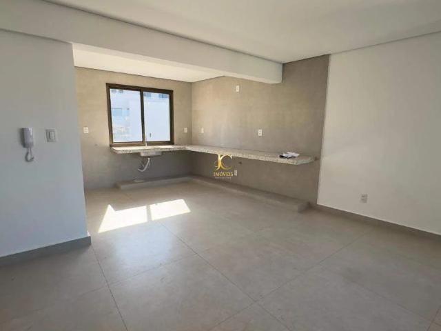 Apartamento venda em Centro, Divinópolis