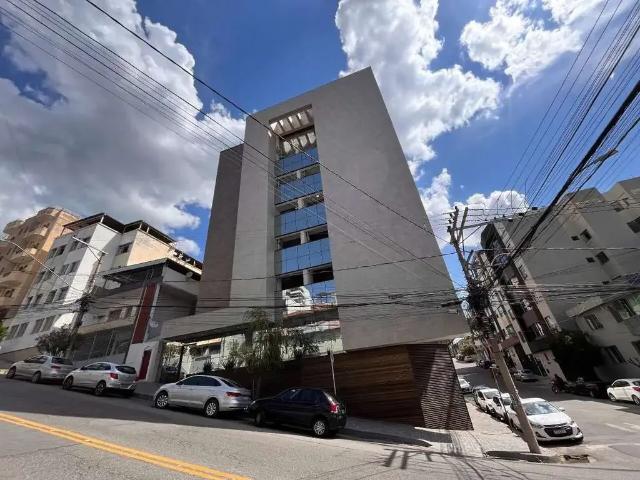 Apartamento venda em Região Geográfica Imediata de Divinópolis, Divinópolis