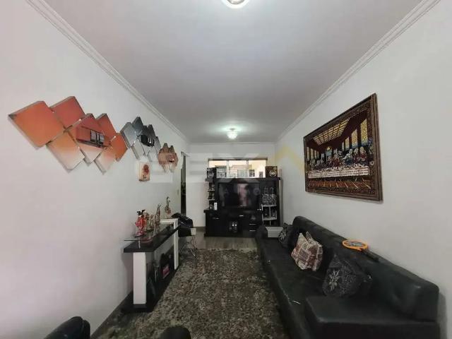 Apartamento venda em Região Geográfica Imediata de Divinópolis, Divinópolis