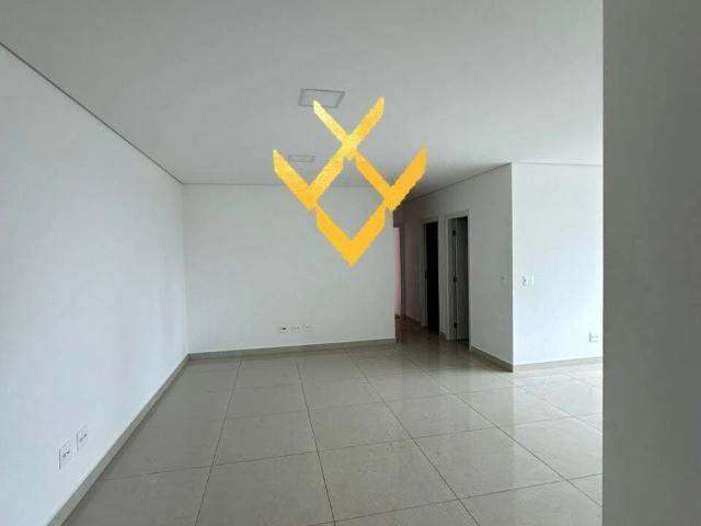 Apartamento venda em Centro, Divinópolis