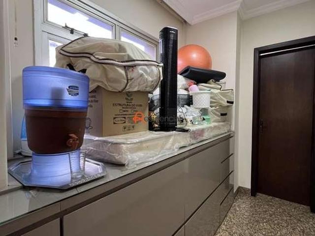 Apartamento venda em Região Geográfica Imediata de Divinópolis, Divinópolis