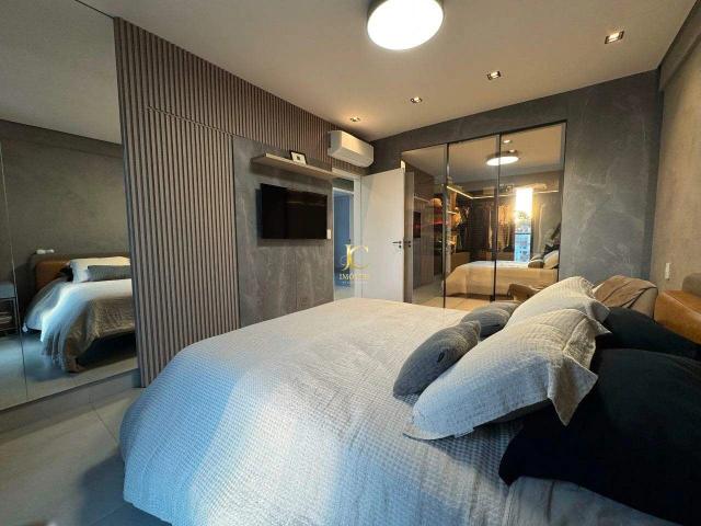 Apartamento venda em Vila Minas Gerais, Divinópolis