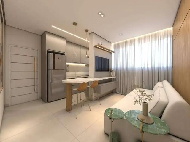Apartamento venda em Região Geográfica Imediata de Divinópolis, Divinópolis