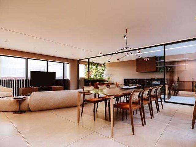 Apartamento venda em Região Geográfica Imediata de Ipatinga, Região Metropolitana do Vale do Aço