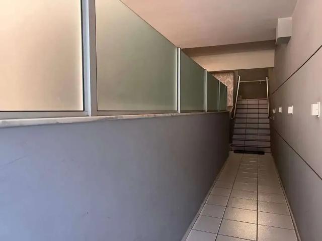 Apartamento venda em Região Geográfica Imediata de Divinópolis, Divinópolis