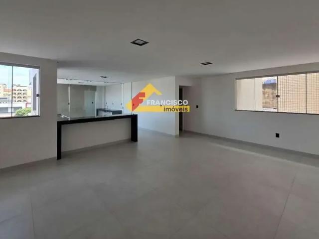 Apartamento venda em Região Geográfica Imediata de Divinópolis, Divinópolis