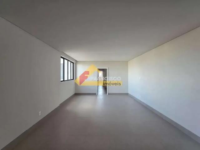 Apartamento venda em Região Geográfica Imediata de Ipatinga, Região Metropolitana do Vale do Aço