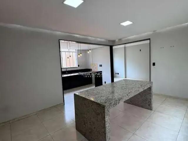 Apartamento venda em Região Geográfica Imediata de Divinópolis, Divinópolis