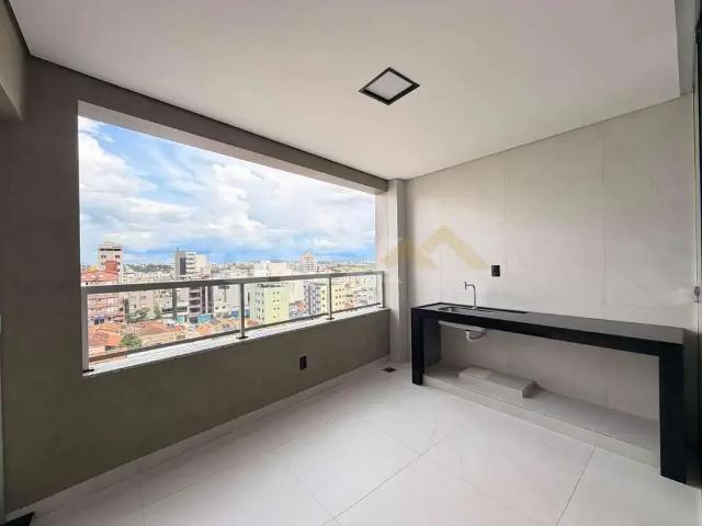 Apartamento venda em Região Geográfica Imediata de Divinópolis, Divinópolis