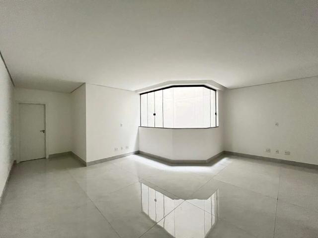 Apartamento venda em Vila Minas Gerais, Divinópolis