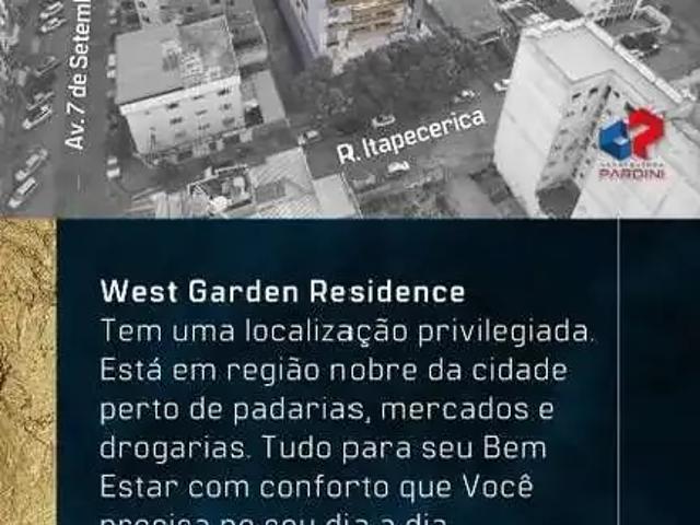 Apartamento venda em Região Geográfica Imediata de Divinópolis, Divinópolis