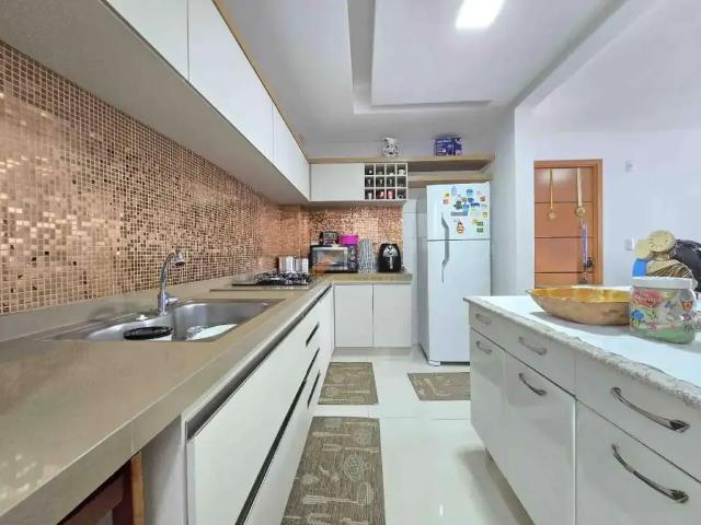 Apartamento venda em Região Geográfica Imediata de Divinópolis, Divinópolis