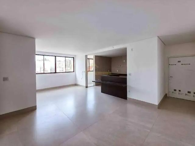 Apartamento venda em Região Geográfica Imediata de Ipatinga, Região Metropolitana do Vale do Aço