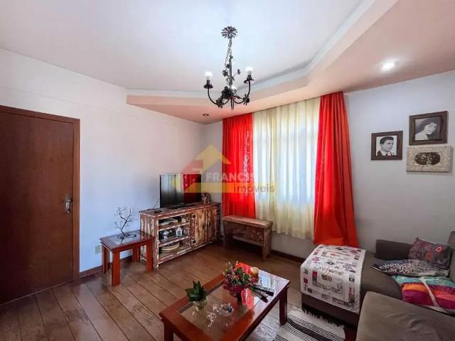 Apartamento venda em Região Geográfica Imediata de Divinópolis, Divinópolis