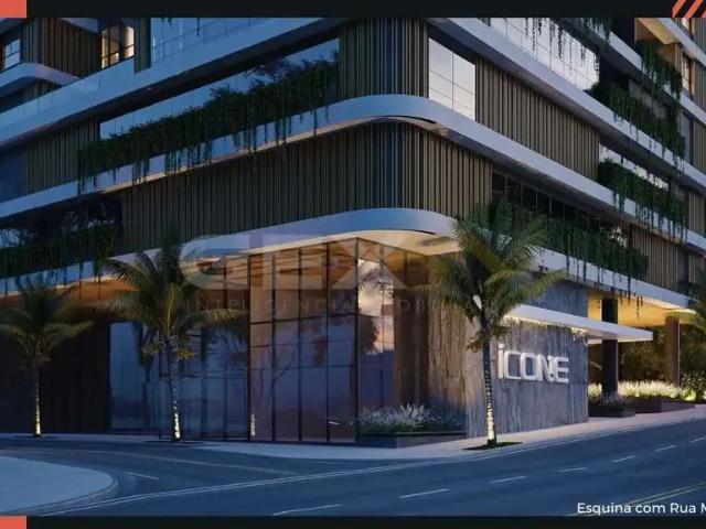 Apartamento venda em Parque Jardim Capitão Silva, Divinópolis