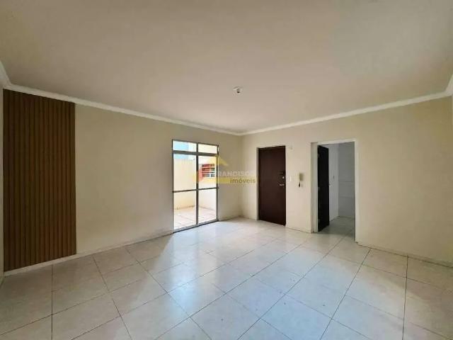 Apartamento venda em Divinópolis, Região Geográfica Intermediária de Divinópolis