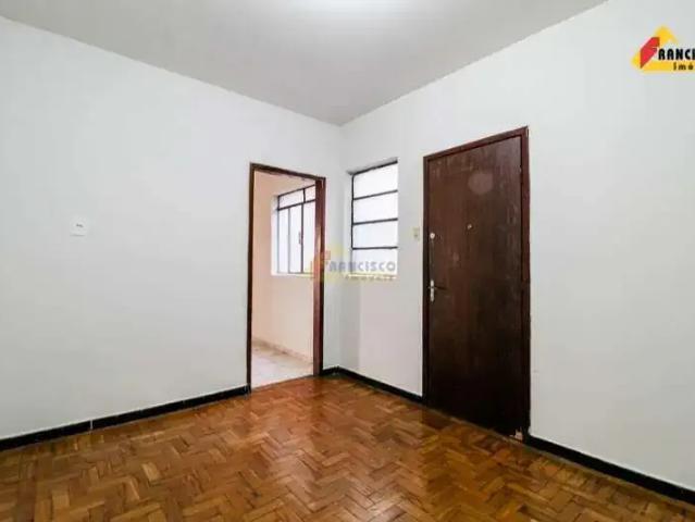 Apartamento venda em Região Geográfica Imediata de Divinópolis, Divinópolis