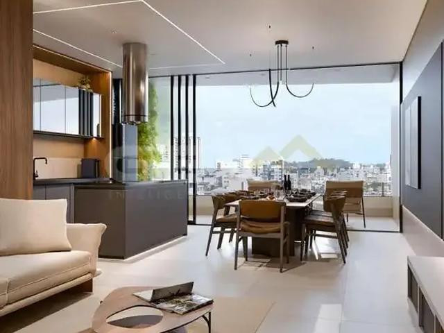 Apartamento venda em Região Geográfica Imediata de Divinópolis, Divinópolis