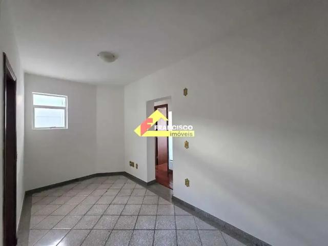 Apartamento venda em Divinópolis, Região Geográfica Intermediária de Divinópolis