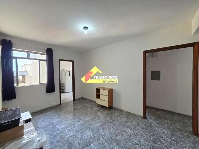 Apartamento venda em Região Geográfica Imediata de Divinópolis, Divinópolis