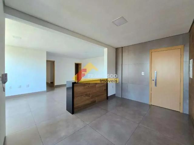 Apartamento venda em Região Geográfica Imediata de Ipatinga, Região Metropolitana do Vale do Aço