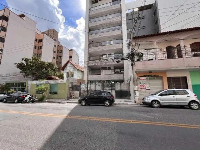 Apartamento venda em Vila Minas Gerais, Divinópolis