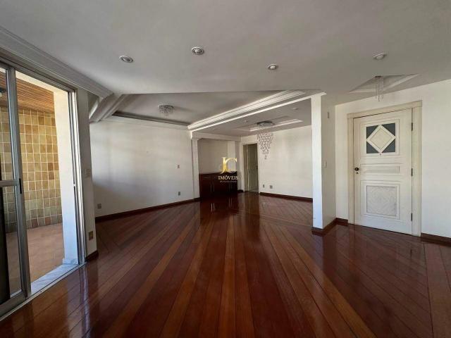 Apartamento venda em Vila Minas Gerais, Divinópolis