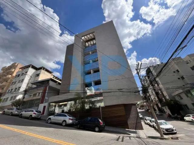 Apartamento venda em Região Geográfica Imediata de Divinópolis, Divinópolis