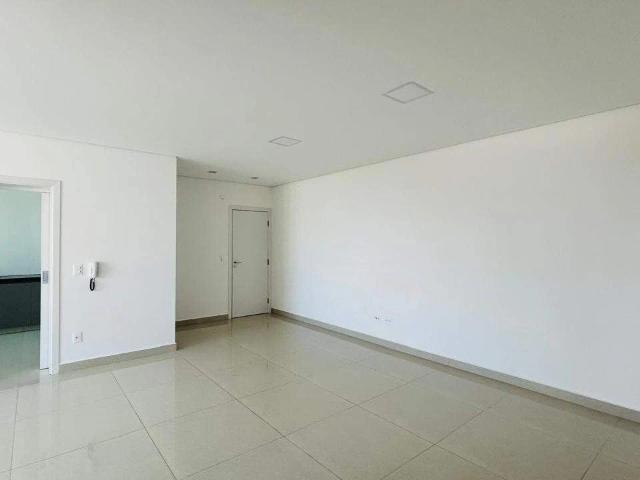 Apartamento venda em Centro, Divinópolis