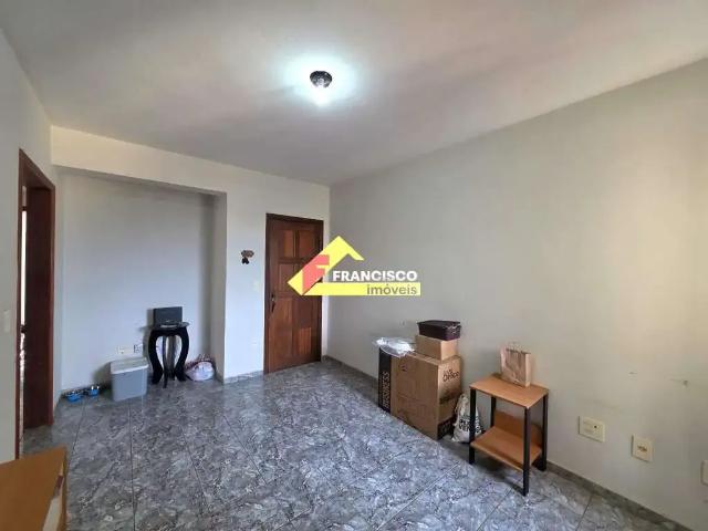 Apartamento venda em Região Geográfica Imediata de Divinópolis, Divinópolis