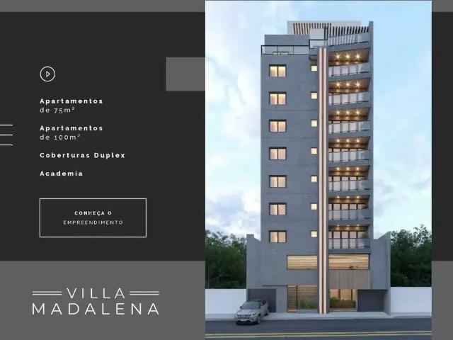 Apartamento venda em Região Geográfica Imediata de Divinópolis, Divinópolis