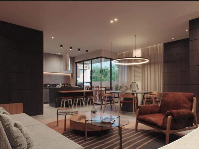 Apartamento venda em Vila Minas Gerais, Divinópolis