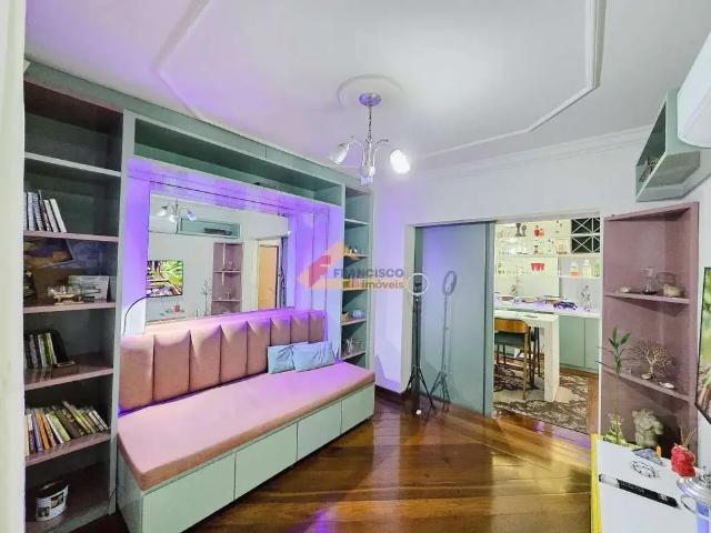 Apartamento venda em Região Geográfica Imediata de Ipatinga, Região Metropolitana do Vale do Aço