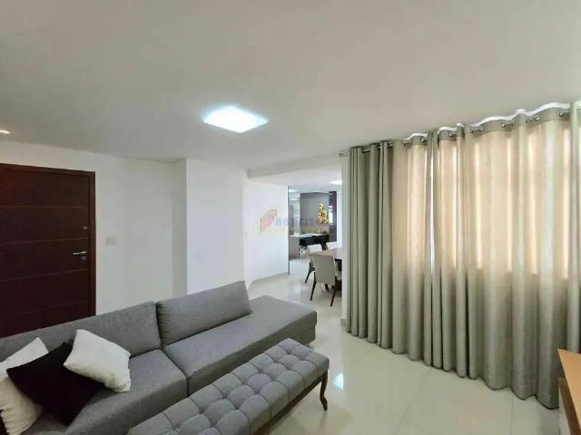 Apartamento venda em Região Geográfica Imediata de Divinópolis, Divinópolis
