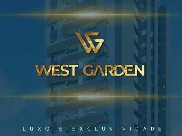 Apartamento venda em Vila Minas Gerais, Divinópolis