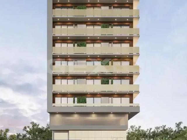 Apartamento venda em Parque Jardim Capitão Silva, Divinópolis