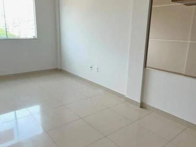Apartamento venda em Nova América, Divinópolis