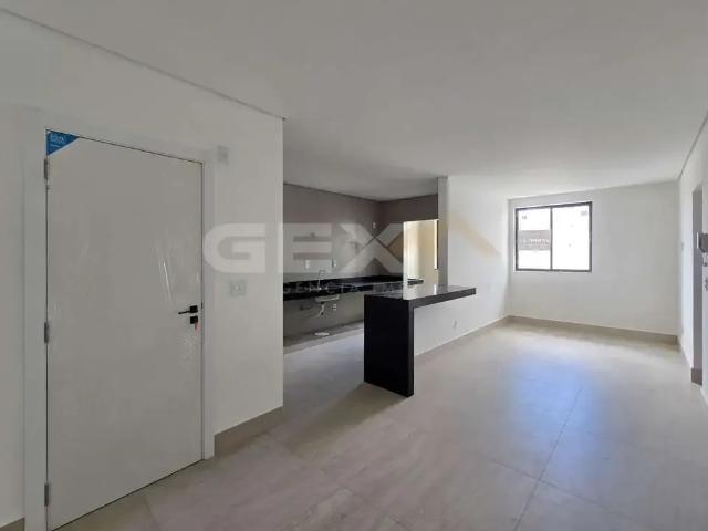 Apartamento venda em Vila Minas Gerais, Divinópolis