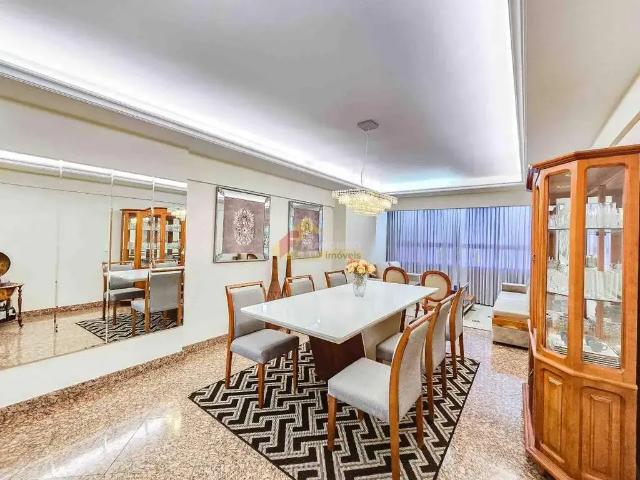 Apartamento venda em Centro, Ipatinga