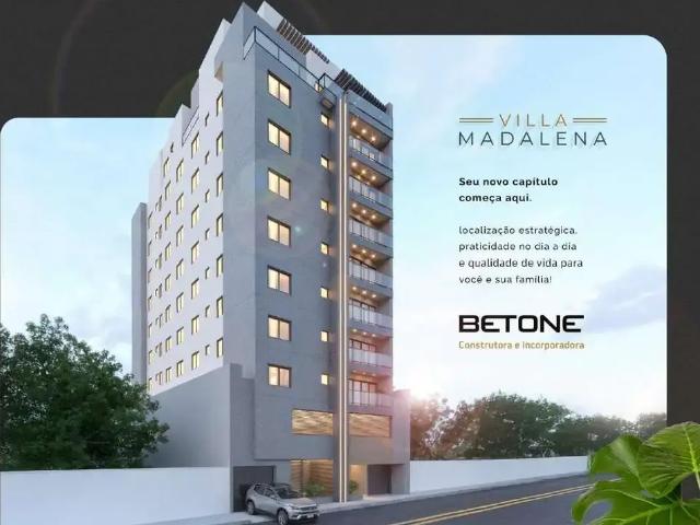 Apartamento venda em Região Geográfica Imediata de Divinópolis, Divinópolis